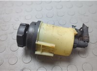  Бачок гидроусилителя Ford Mondeo 4 2007-2015 20638610 #1