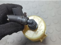  Бачок гидроусилителя Ford Mondeo 4 2007-2015 20638610 #3
