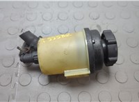  Бачок гидроусилителя Ford Mondeo 4 2007-2015 20638610 #4