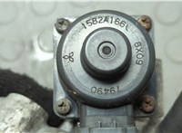 1582A166 Клапан рециркуляции газов (EGR) Mitsubishi Outlander XL 2006-2012 20638612 #2