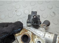 1582A166 Клапан рециркуляции газов (EGR) Mitsubishi Outlander XL 2006-2012 20638612 #3