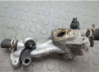 1582A166 Клапан рециркуляции газов (EGR) Mitsubishi Outlander XL 2006-2012 20638612 #4