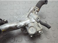 1582A166 Клапан рециркуляции газов (EGR) Mitsubishi Outlander XL 2006-2012 20638612 #5