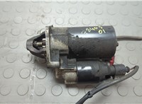 Стартер Opel Agila 2000-2007 20638614 #1