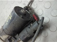Стартер Opel Agila 2000-2007 20638614 #2