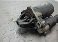 Стартер Opel Agila 2000-2007 20638614 #3