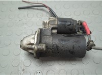 Стартер Opel Agila 2000-2007 20638614 #4