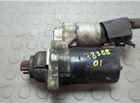  Стартер Audi A3 (8P) 2003-2013 20638615 #1