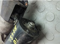  Стартер Audi A3 (8P) 2003-2013 20638615 #2