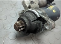  Стартер Audi A3 (8P) 2003-2013 20638615 #3