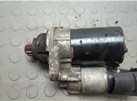  Стартер Audi A3 (8P) 2003-2013 20638615 #5