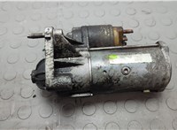  Стартер Renault Laguna 2 2001-2007 20638616 #1