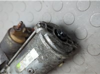  Стартер Renault Laguna 2 2001-2007 20638616 #2