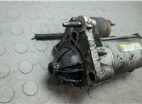  Стартер Renault Laguna 2 2001-2007 20638616 #3