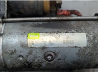  Стартер Renault Laguna 2 2001-2007 20638616 #4
