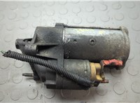  Стартер Renault Laguna 2 2001-2007 20638616 #5