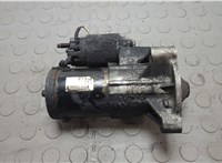  Стартер Peugeot 508 2010-2018 20638617 #1