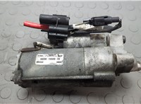  Стартер Ford C-Max 2002-2010 20638618 #1