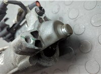  Стартер Ford C-Max 2002-2010 20638618 #2