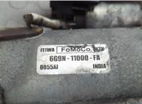  Стартер Ford C-Max 2002-2010 20638618 #3