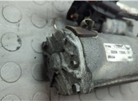  Стартер Ford C-Max 2002-2010 20638618 #4