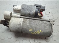  Стартер Ford C-Max 2002-2010 20638618 #5