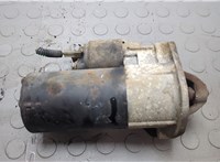  Стартер Volvo V70 2001-2008 20638619 #1