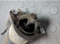  Стартер Volvo V70 2001-2008 20638619 #2