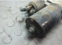  Стартер Volvo V70 2001-2008 20638619 #3