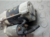  Стартер Opel Astra J 2010-2017 20638620 #2