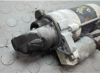  Стартер Opel Astra J 2010-2017 20638620 #3