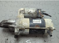  Стартер Opel Astra J 2010-2017 20638620 #5