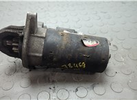  Стартер Iveco Daily 4 2005-2011 20638621 #1