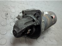  Стартер Iveco Daily 4 2005-2011 20638621 #4