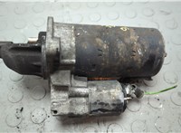  Стартер Iveco Daily 4 2005-2011 20638621 #5