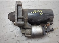  Стартер BMW 1 F20, F21 2011-2019 20638622 #1