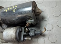  Стартер BMW 1 F20, F21 2011-2019 20638622 #2