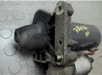  Стартер BMW 1 F20, F21 2011-2019 20638622 #3