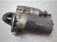  Стартер BMW 1 F20, F21 2011-2019 20638622 #5