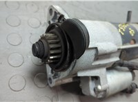  Стартер Opel Insignia 2017-2022 20638623 #3