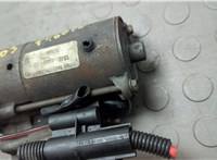  Стартер Ford Focus 1 1998-2004 20638624 #2