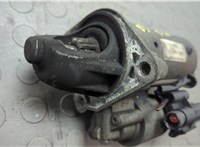  Стартер Ford Focus 1 1998-2004 20638624 #3