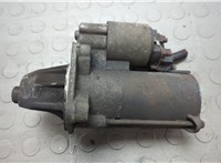  Стартер Ford Focus 1 1998-2004 20638624 #5