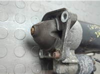  Стартер Volvo S80 2006-2016 20638625 #3