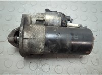  Стартер Volvo S80 2006-2016 20638625 #5