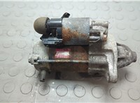  Стартер Toyota Celica 1999-2005 20638626 #1