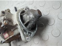  Стартер Toyota Celica 1999-2005 20638626 #2
