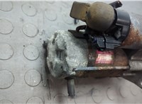  Стартер Toyota Celica 1999-2005 20638626 #4