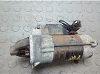  Стартер Toyota Celica 1999-2005 20638626 #5