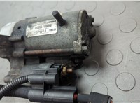  Стартер Ford Mondeo 4 2007-2015 20638627 #2